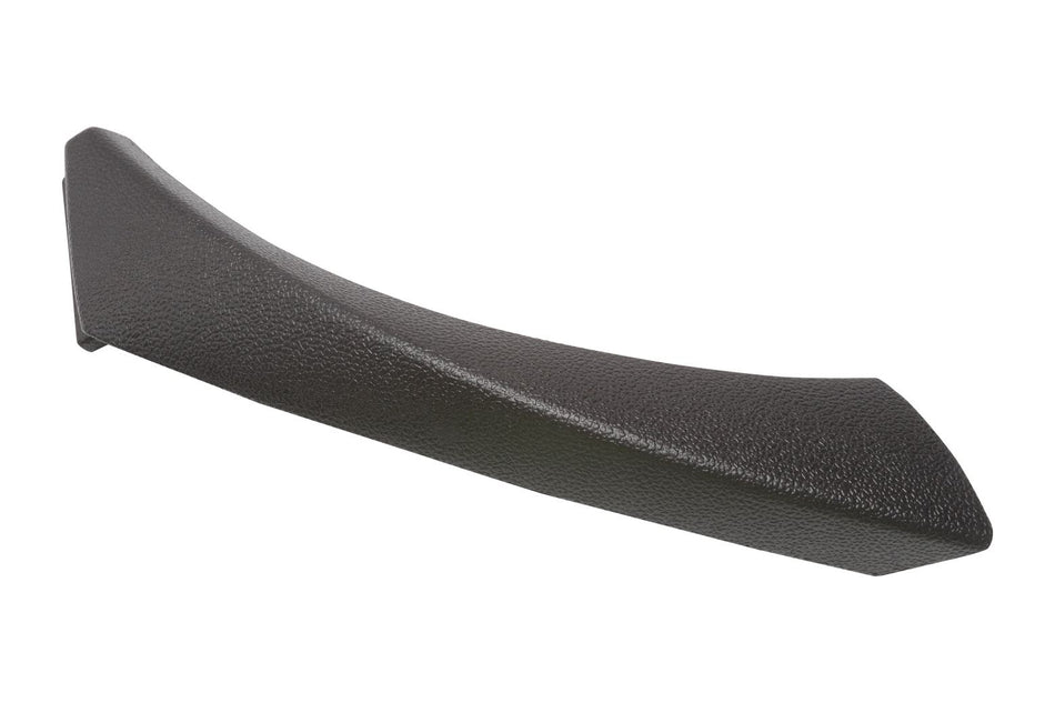 BOGAP Interior Equipment Door Handle BMW 3 Series E90 E91 E92 E93 Handle