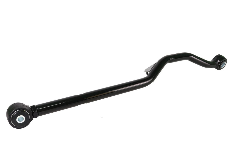 Whiteline Panhard Rod Nissan Patrol GR Ford Maverick 1988-2016 W83097A