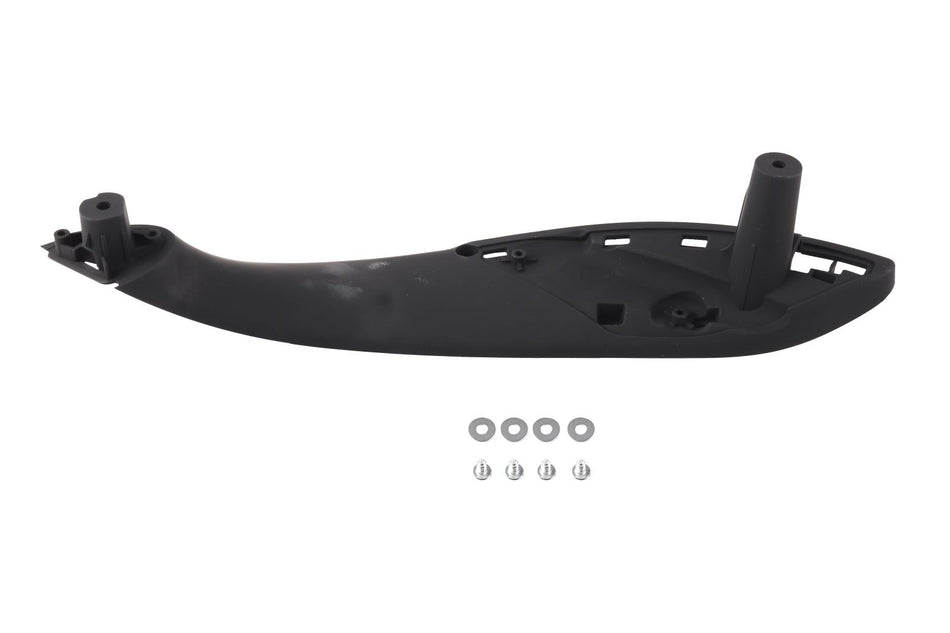 BOGAP Right Interior Door Handle BMW F30 F31 F32 F33 F36 3 4 Series Replacement