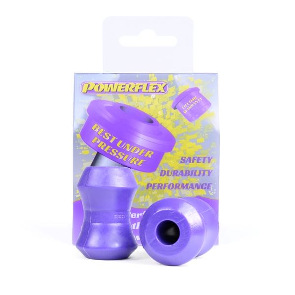 Powerflex Road Series Rear Anti Roll Bar Outer Bush  PFR30-311 (2 Included)