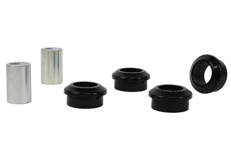 Whiteline Control Arm Lower Bushing Kit HSV Clubsport Holden Calais W53347