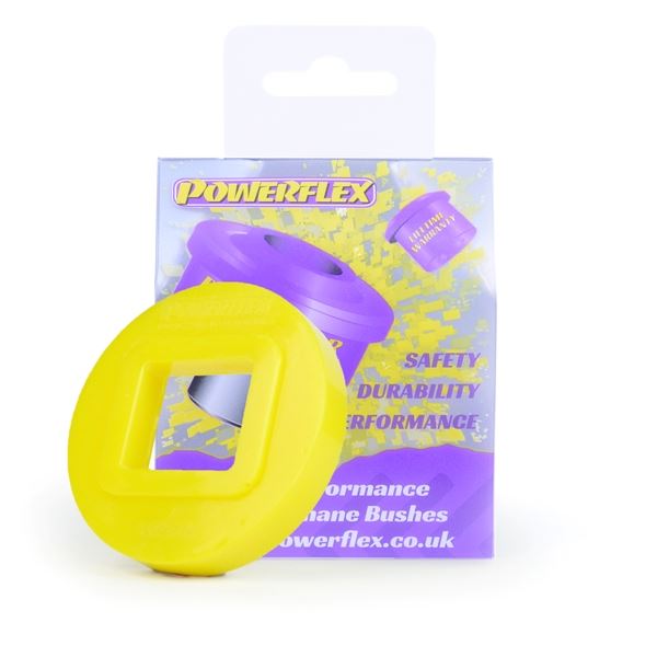 Powerflex Road Series Upper Engine Mount Bush Insert  PFF5-124 (1 Included)