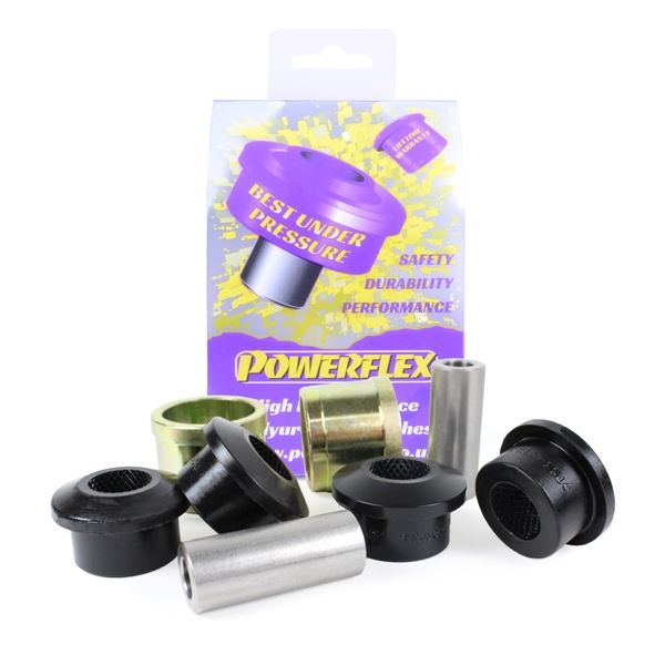 Powerflex Road Series Rear Lower Arm Outer Bush  PFR80-1514 (2 Included)