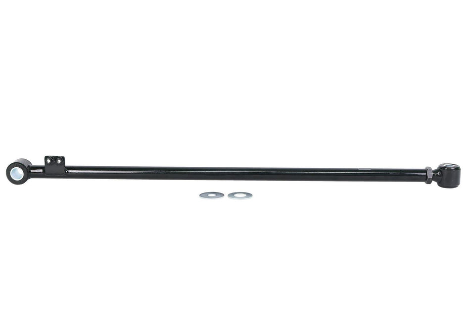 Whiteline Suspension Panhard Rod Toyota 4 Runner Hilux Surf 1988-1997 W83026