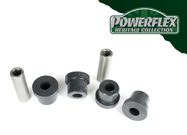 Powerflex Heritage Series Rear Centre Prop Mount PFR80-611H (2 Included)