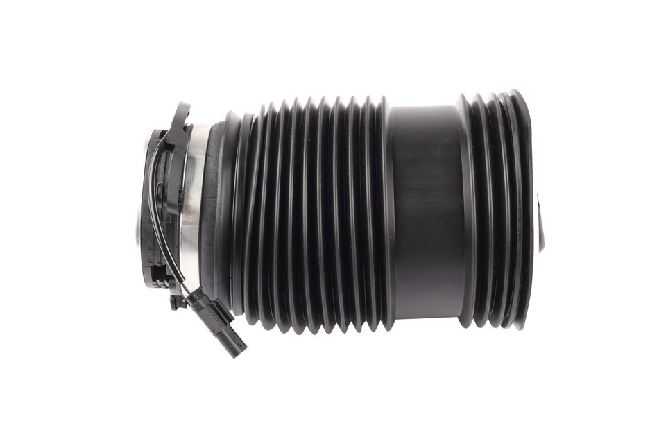 BOGAP Suspension Air Spring Mercedes CLS C257 E/S213 A238 C238 W213 C3432111