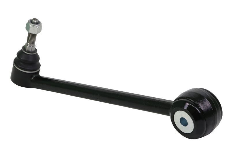 Whiteline Control Arm Lower Arm HSV Clubsport HDT Commodore Holden Calais WA387R