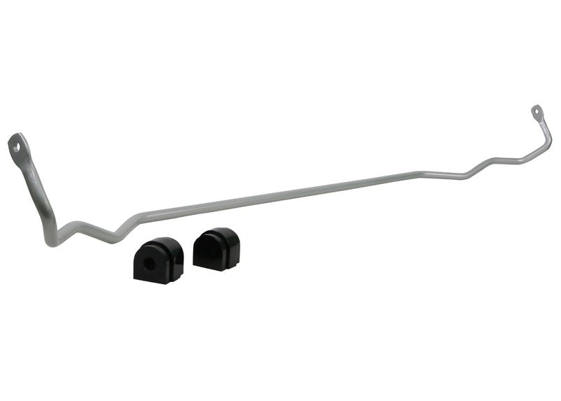 Whiteline Suspension Sway Bar 16mm Non Adjustable BMW 1 3 2004-2013 BBR46