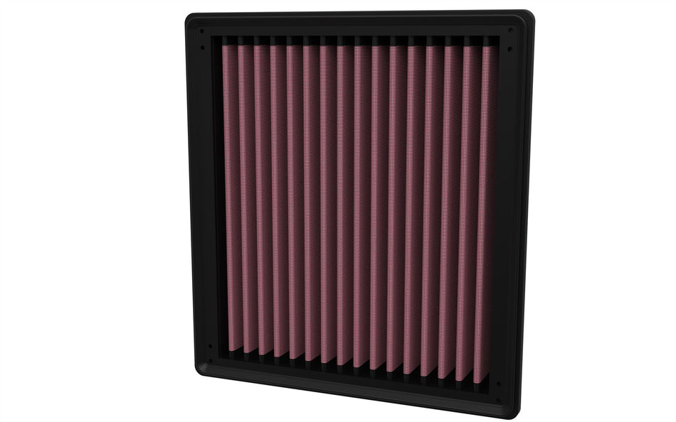 K&N High-Flow Air Filter Performance Washable Ram 2500/3500/4500 6.7 L6 13-24