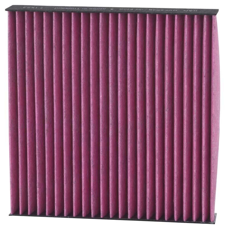 K&N High-Flow Air Filter Performance Suzuki Sx4/Swift Iv/Swift Iii 1.6 L4 06-14