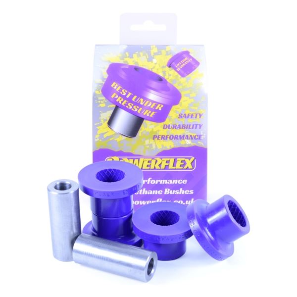 Powerflex Road Series Front Wishbone Front Bush PFF42-211 (2 Included)