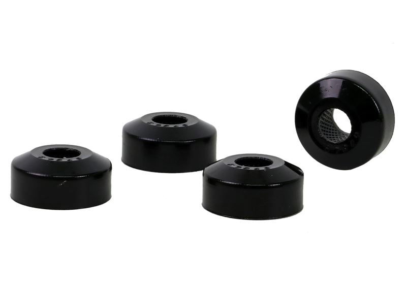 Whiteline Sway Bar Link Upper Bushing Kit VW Transporter 1979-1992 W23407