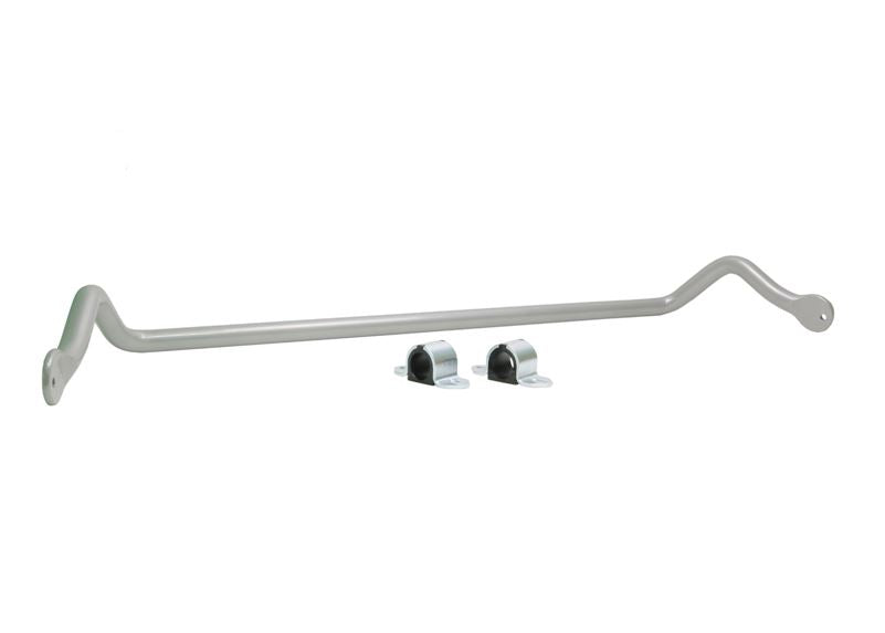 Whiteline Suspension Sway Bar 30mm Non Adjustable Honda S2000 1999-2009 BHF48
