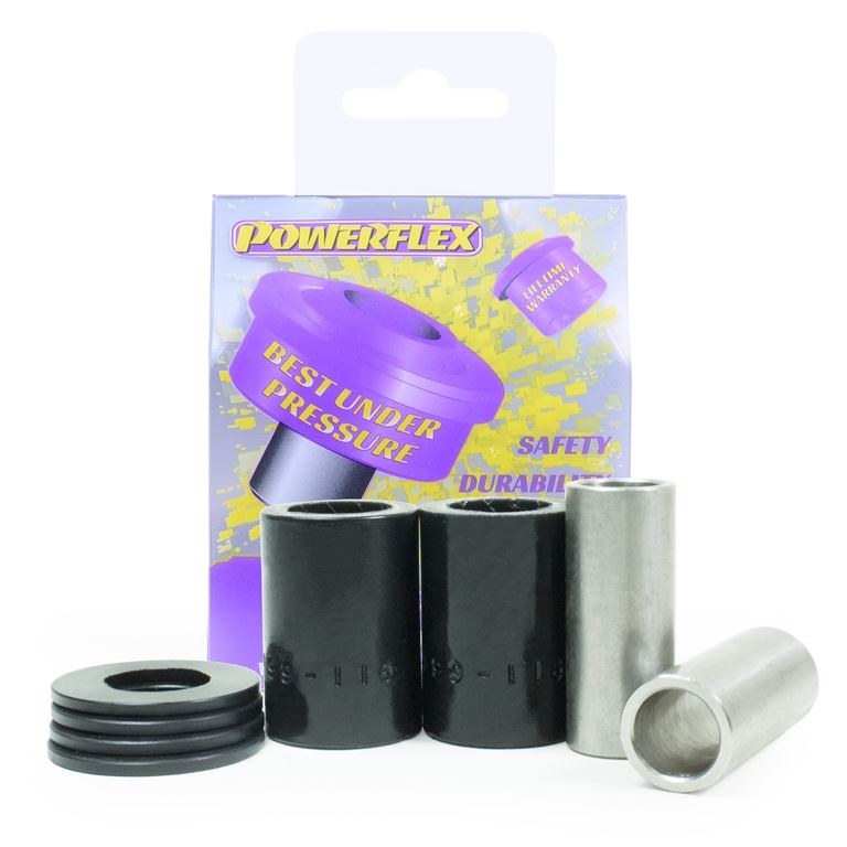 Powerflex Road Series Universal Kit Car Bush For Westfield PF99-116 (2 Included)