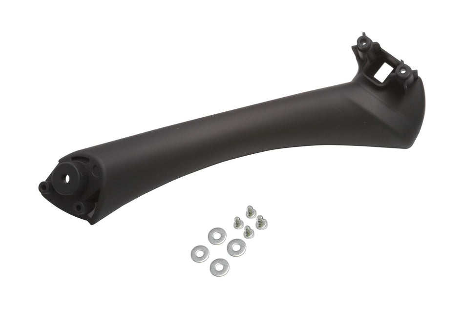 BOGAP Interior Door Handle BMW 3 Series E90 E91 Sedan Touring 2004-2012