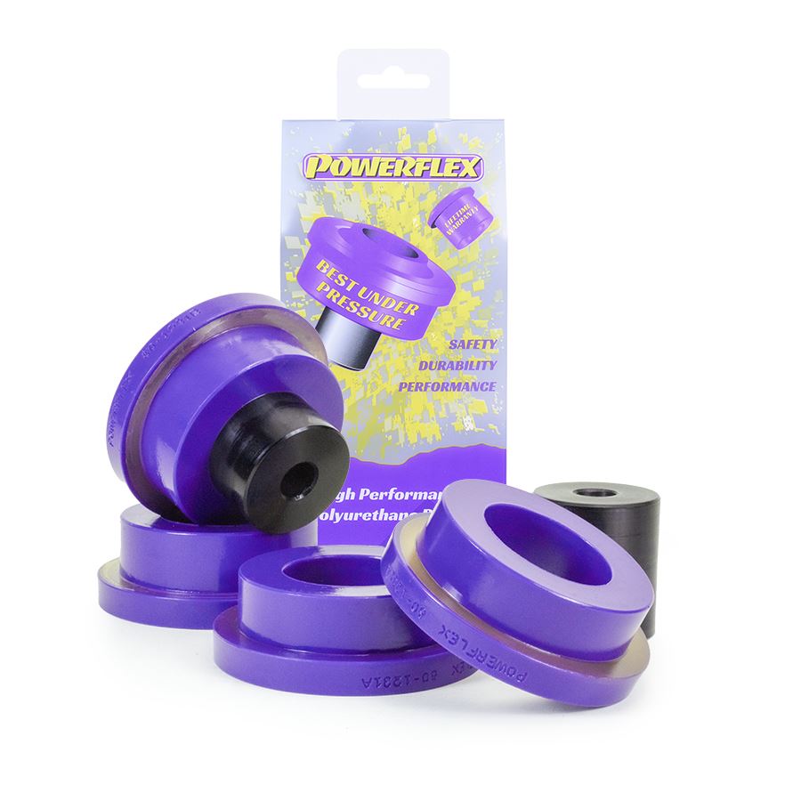 Powerflex Road Series Front Subframe Front Bush PFF80-1230 (2 Included)
