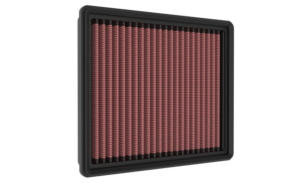 K&N High-Flow Air Filter Performance Washable Ford Maverick/Escape 2.5 L4 22-25
