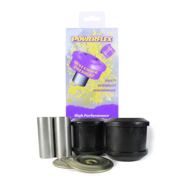 Powerflex Road Series Front Wishbone Rear Bush PFF19-9002 (2 Included)