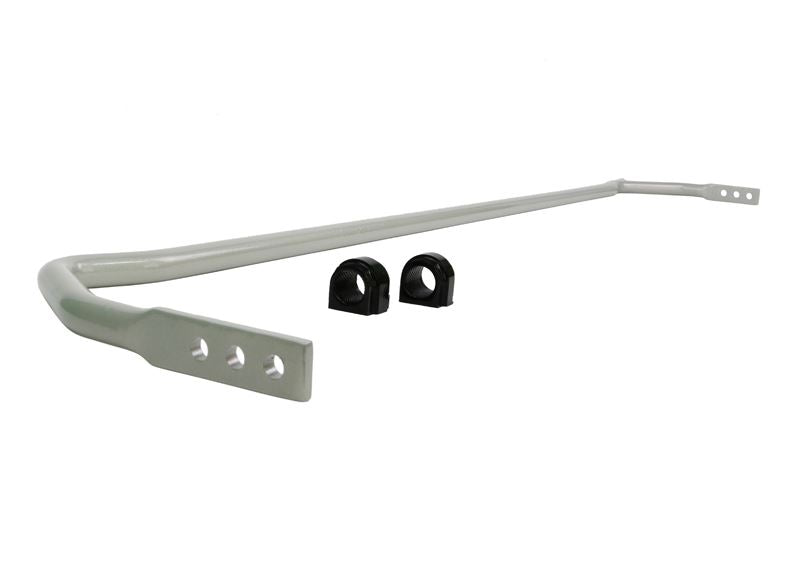 Whiteline Sway Bar 20mm 3 Point Adjustable Mini Clubman 2001-2015 BMR72Z