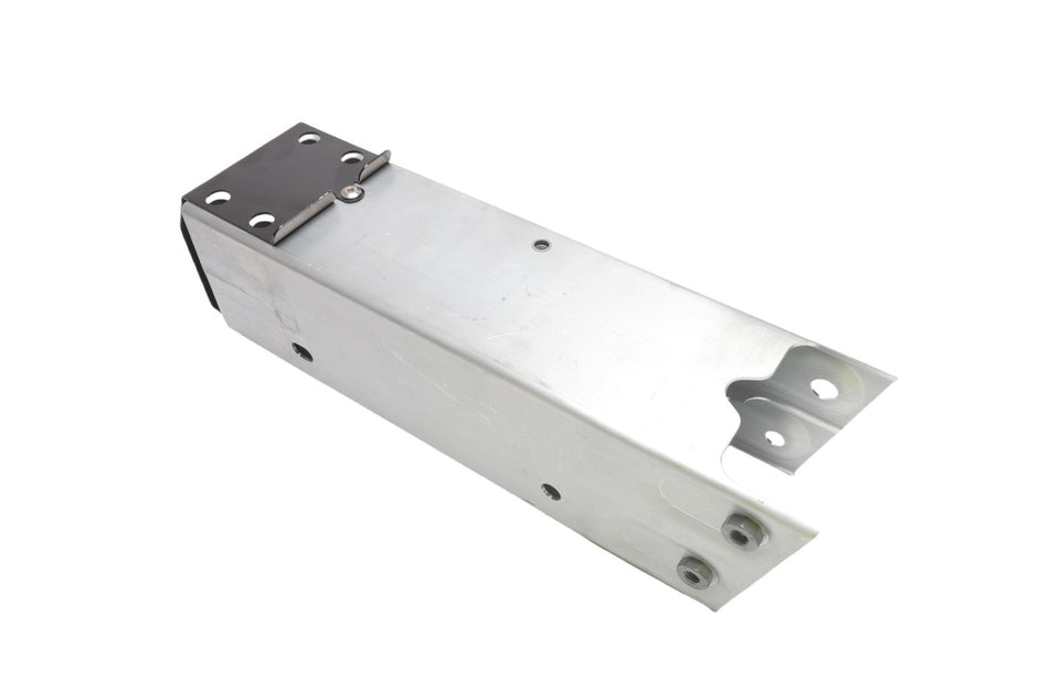 ARAVOLT Body & Interior bumper Support 1520mm*300mm*210mm