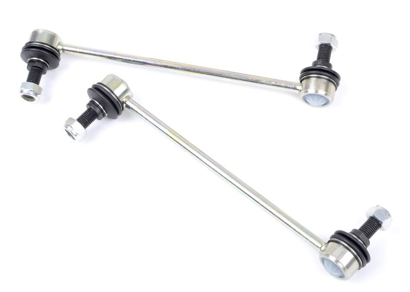 Whiteline Sway Bar Link Holden Barina Opel Corsa Hyundai Tucson 1995-2012 W23598