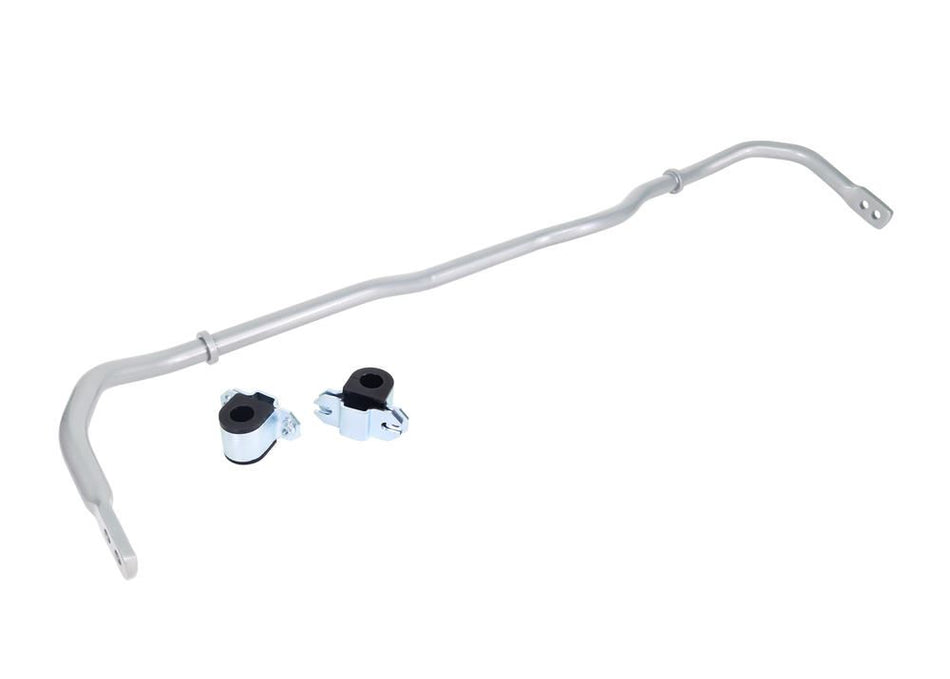 Whiteline Sway Bar 24mm 3 Point Adjustable VW Beetle SEAT Altea XL BWF19XZ