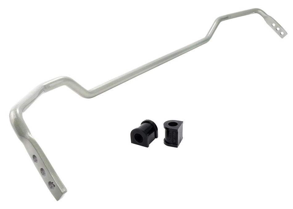 Whiteline Sway Bar 16mm 3 Point Adjustable Mazda MX-5 2005-2014 BMR81Z