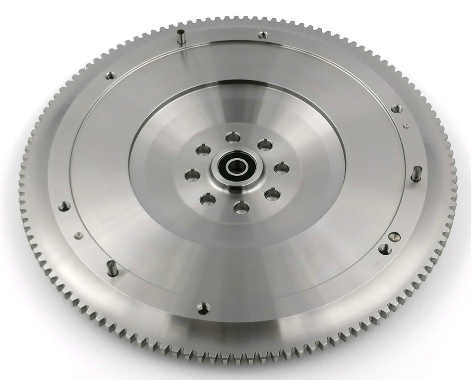 Performance Clutch Lightweight Flywheel For Subaru BRZ For Toyota GT86 2.5 12-