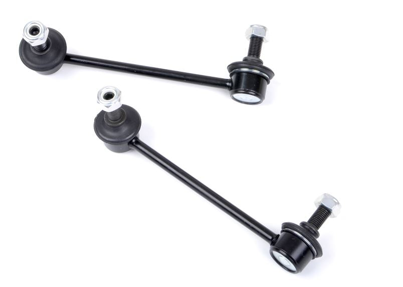 Whiteline Suspension Sway Bar Link Mazda 6 Ford Fusion 2002-2013 W23605