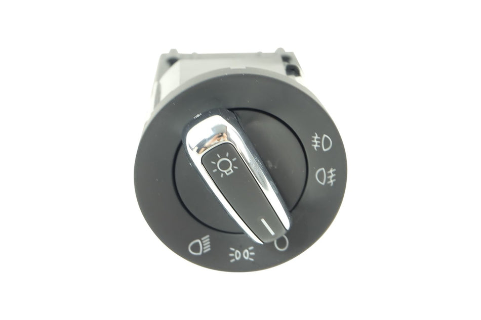 BOGAP Headlight Switch SKODA Octavia Mk1 VW Golf Mk4