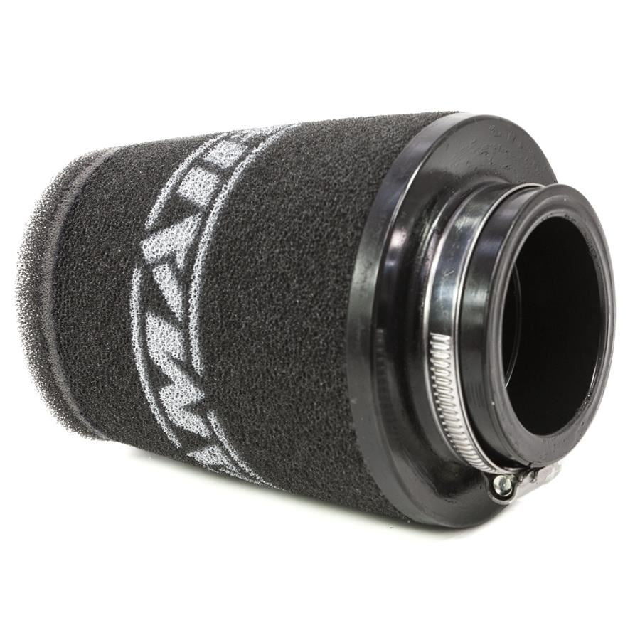 Ramair Performance Foam Replacement Air Filter For Smart Cabrio Coupe Cabrio 450