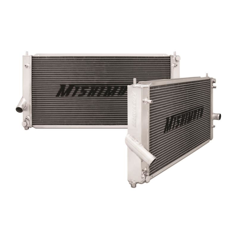 Mishimoto MR2 Performance Radiator For Toyota MR2 Spyder 00-05 Direct Fit