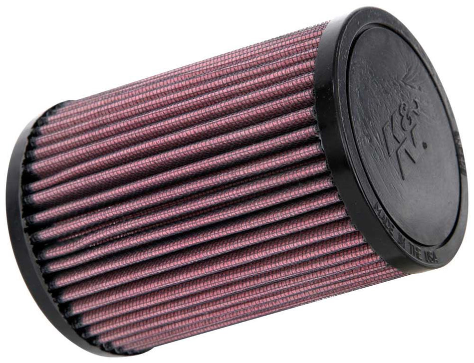 K&N High-Flow Air Filter Performance For Honda Cb600 Hornet/Cb600F 600 98-06