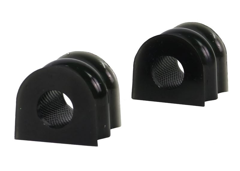 Whiteline Sway Bar Mount Bushing Kit (21mm) Subaru Forester 1997-2008 W0405-21