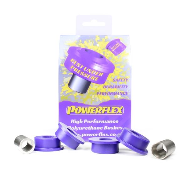 Powerflex Road Series Front Wishbone Rear Bush PFF69-102 (2 Included)