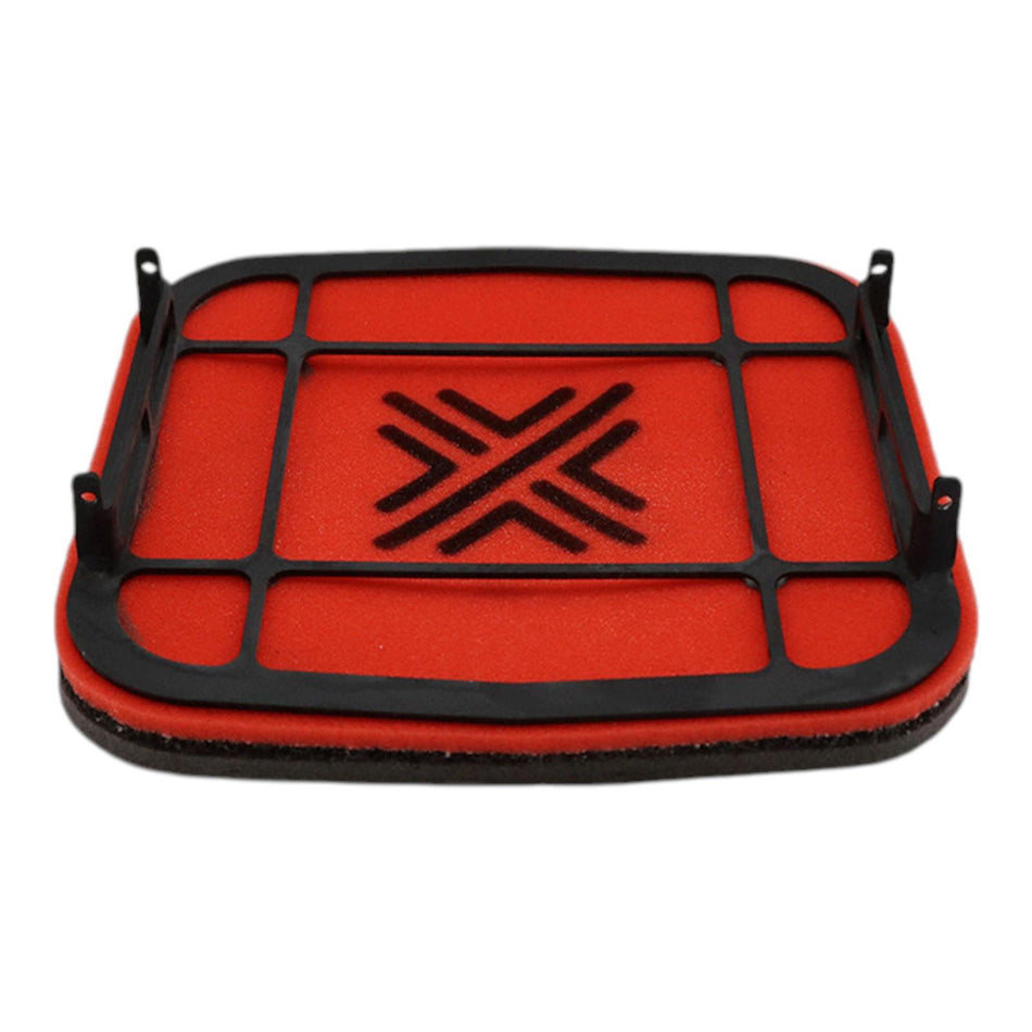 Pipercross MPX193 Motorcycle Air Filter Fits Ducati Models OEM 42610491A