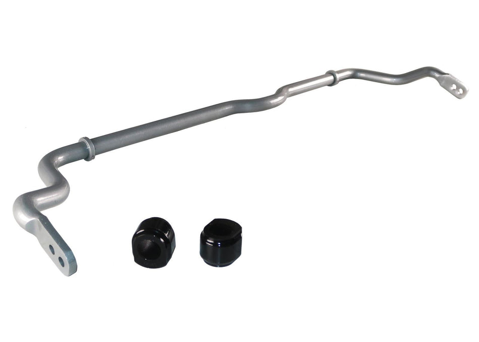 Whiteline Sway Bar 27mm 2 Point Adjustable Mercedes A-Class 2011-2019 BMF67Z