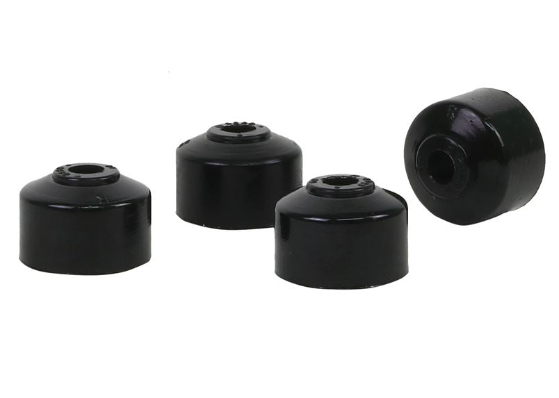 Whiteline Sway Bar Link Upper Bushing Kit Multi-Fit HSV Holden Toyota W22921
