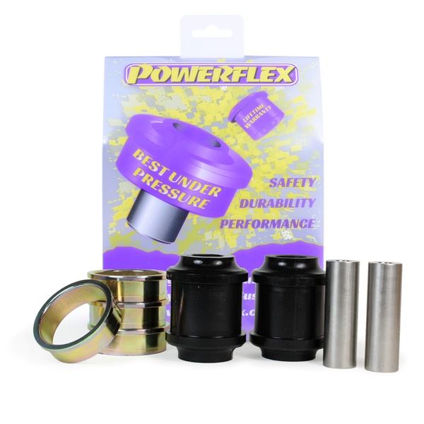 Powerflex Road Series Front Radius Arm To Chassis Bush PFF5-1401 (2 Included)