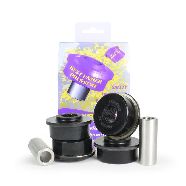 Powerflex Road Series Rear Lower Front Arm Inner Bush PFR5-1213 (2 Included)