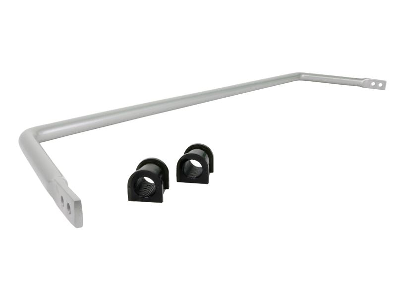Whiteline Sway Bar 22mm 2 Point Adjustable Toyota MR2 1999-2007 BTF81Z