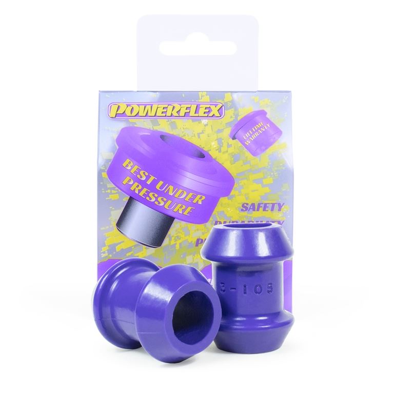 Powerflex Road Front Arb Drop Link To Wishbone Bush 12mm PFF3-105-12 2 Included