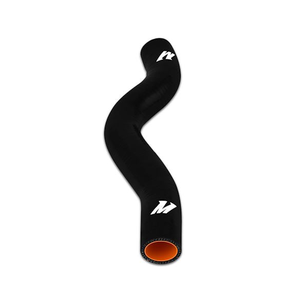 Mishimoto Lancer Evolution IV, V, VI Silicone Radiator Hose Kit Black