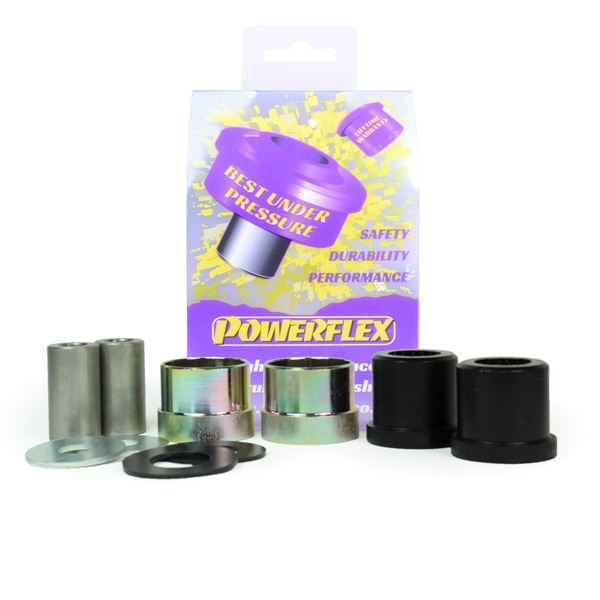 Powerflex Road Series Rear Outer Integral Link Upper Bush PFR5-715 (2 Included)