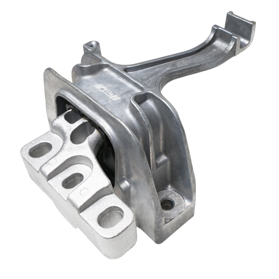 CTS Turbo Street Sport 60 Durometer Engine Mount For MQB & MQB EVO 1.8T 2.0T