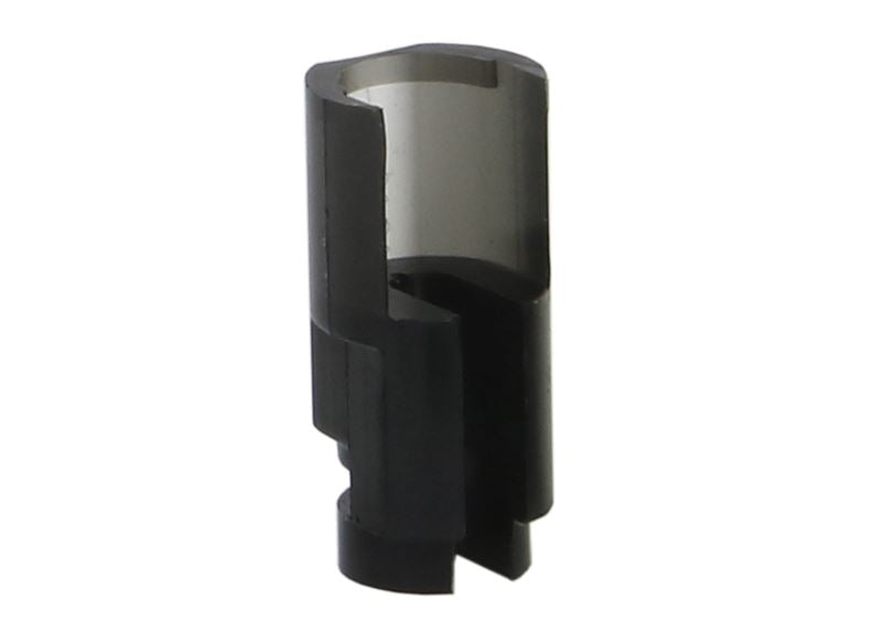Whiteline Suspension Strut Rod Bushing Kit Mitsubishi Triton 2015-On W93198
