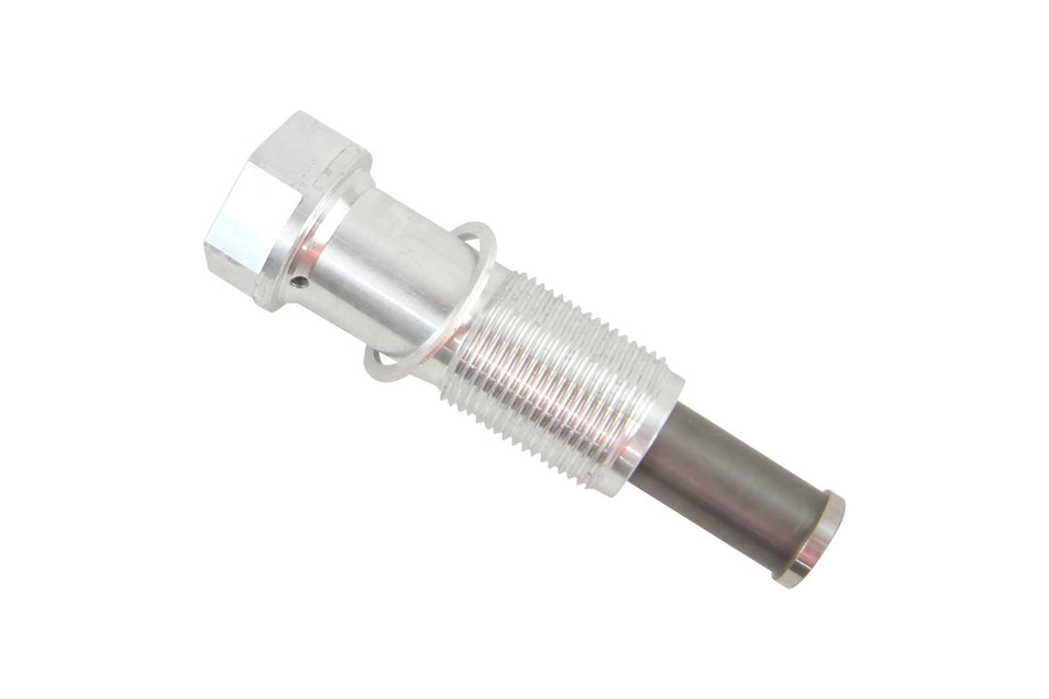 BOGAP Timing Chain Tensioner BMW 1 E81/E87/E88 2 F22/F45 3–7 Series
