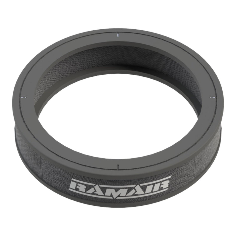 Ramair Replacement Foam Panel Air Filter For Audi 50/VW MK1 Polo/VW MK2 Golf