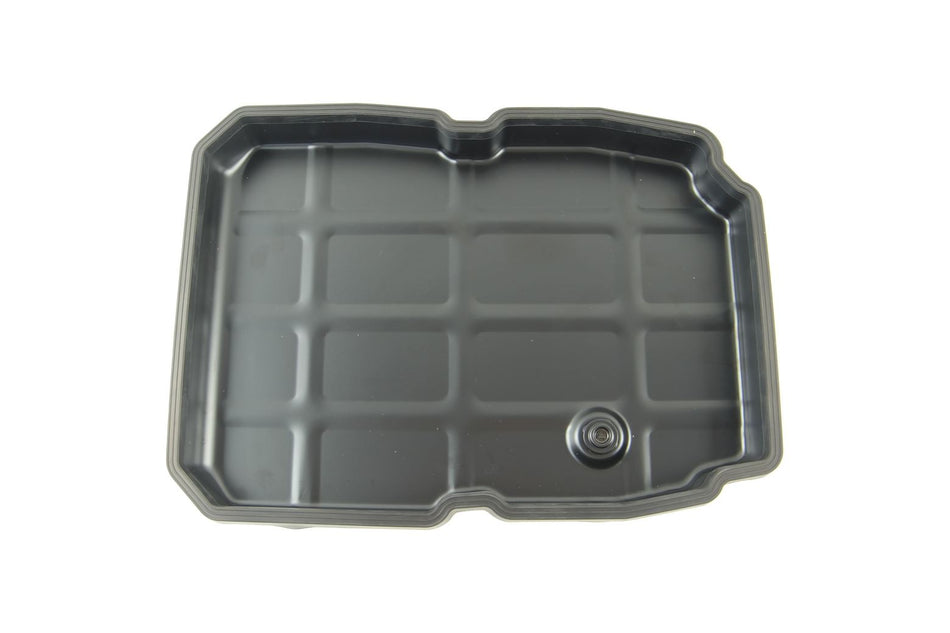 BOGAP Automatic Transmission Oil Sump for Chrysler, Jeep, Mercedes, Maybach