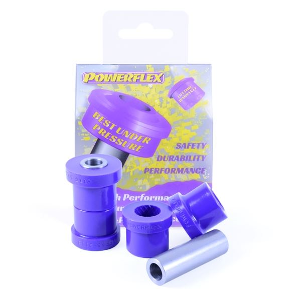Powerflex Road Series Front Wishbone Inner Bush PFF85-211 (2 Included)